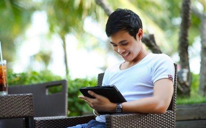How to use online Mobile Recharge Apps Freecharge Mobikwik Paytm? Detailed Concept and Guidelines: