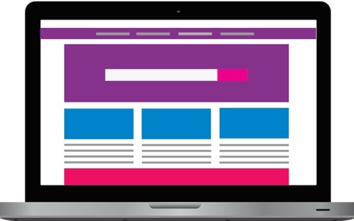 Protect your website and make it uncopyable: How to add Right Click Disability to your Blog?