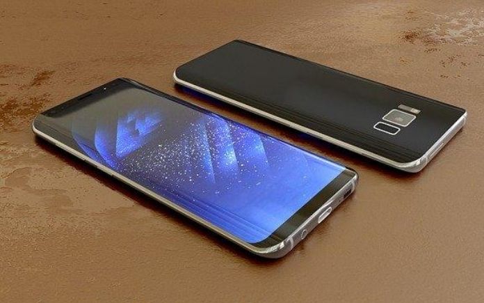 How to enable Multiple Window like Samsung on any Android device?