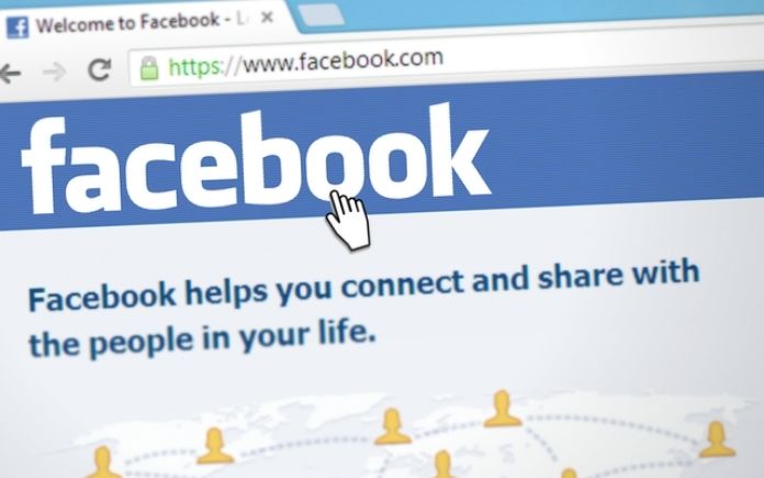 Official Multiple Facebook Group Poster: How To Autopost On Facebook Groups Without Banning?