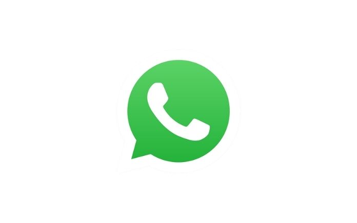 How to use Whatsapp on web and get notifications: Complete Tutorial