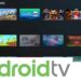 Android TV Games