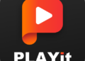 playit