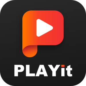 playit