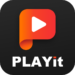 playit