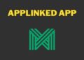 Applinked app