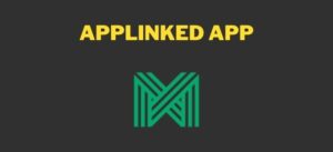Applinked app