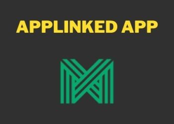 Applinked app