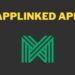 Applinked app
