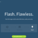 Etcher: The Complete Guide To Safely Burning Images And ISO Files To A USB