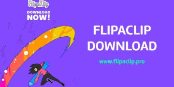 flipaclip app