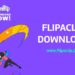 flipaclip app