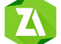 zarchiver