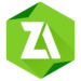 zarchiver