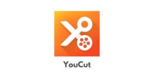 YouCut