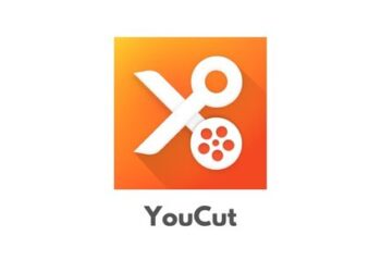 YouCut