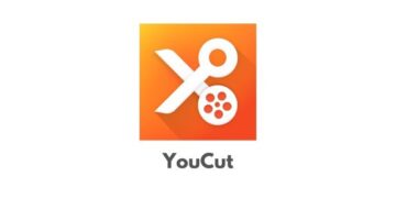YouCut