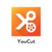 YouCut
