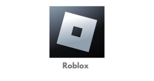 Roblox main image