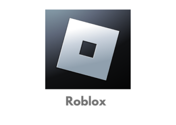 Roblox FPS unlocker main image