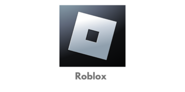 Roblox FPS unlocker main image