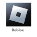 Roblox FPS unlocker main image