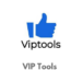 VIPTools APK main image