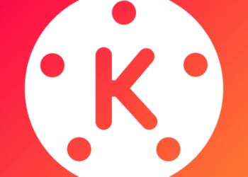 KineMaster App main image