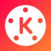 KineMaster App main image