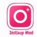 InstaUp APK main image
