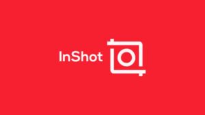 Inshot main image