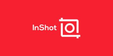 Inshot App main image