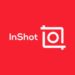 Inshot App main image