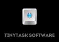 Tiny Task main image