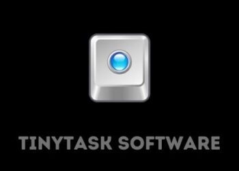 Tiny Task main image