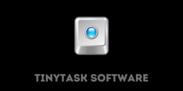 Tiny Task main image