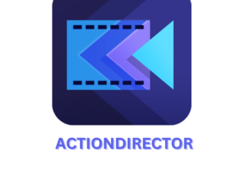 ActionDirector Main Image