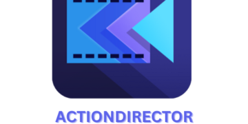 ActionDirector Main Image