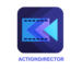 ActionDirector Main Image
