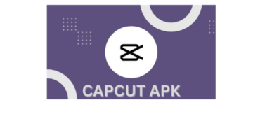 CapCut APK main image
