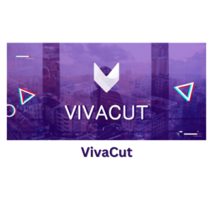 VivaCut main image