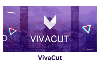 VivaCut main image