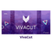 VivaCut main image