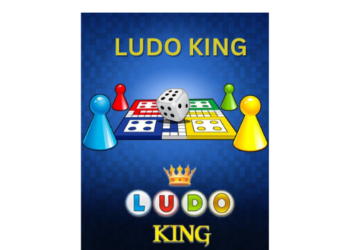 Ludo King main image
