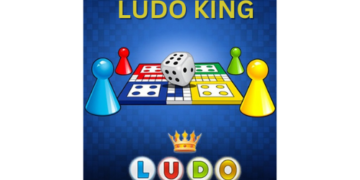 Ludo King main image