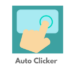 Auto Clicker main image