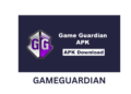 GameGuardian main image
