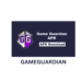 GameGuardian main image