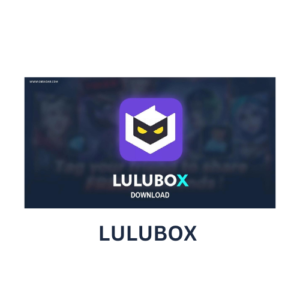 Lulubox main image