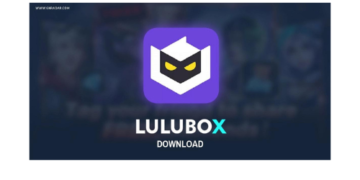 Lulubox main image